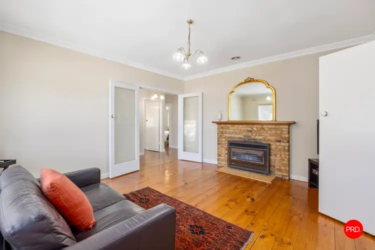 Fourth view of Homely house listing, 24 Bakewell Street, North Bendigo VIC 3550