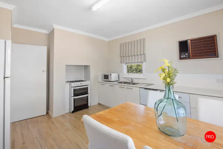 Sixth view of Homely house listing, 24 Bakewell Street, North Bendigo VIC 3550