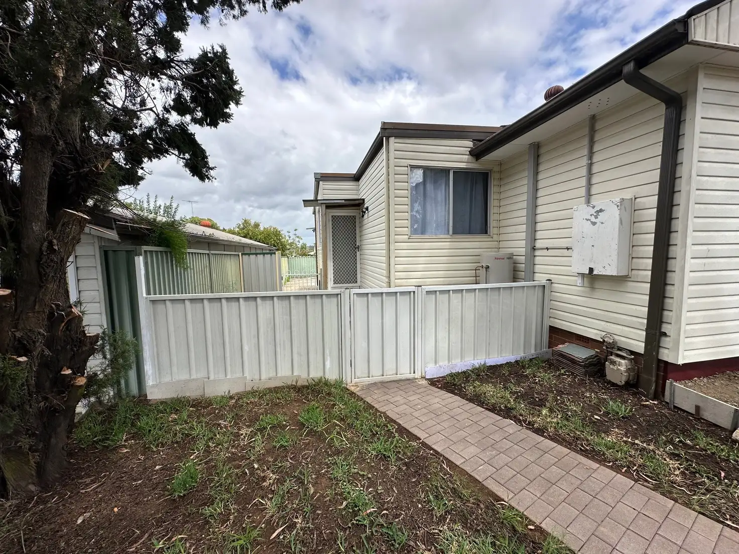 Main view of Homely house listing, 4A Taworri Street, Doonside NSW 2767