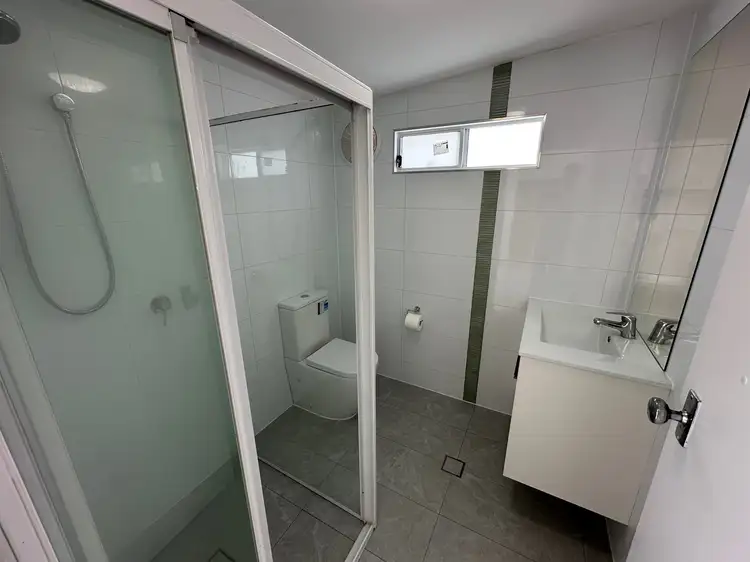 Third view of Homely house listing, 4A Taworri Street, Doonside NSW 2767