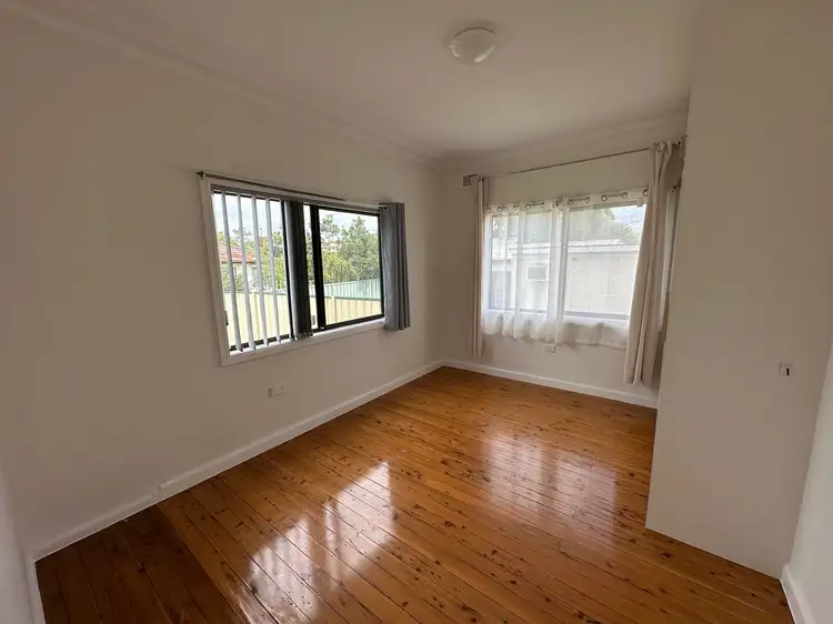 Fourth view of Homely house listing, 4A Taworri Street, Doonside NSW 2767