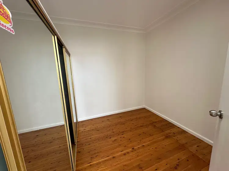 Fifth view of Homely house listing, 4A Taworri Street, Doonside NSW 2767