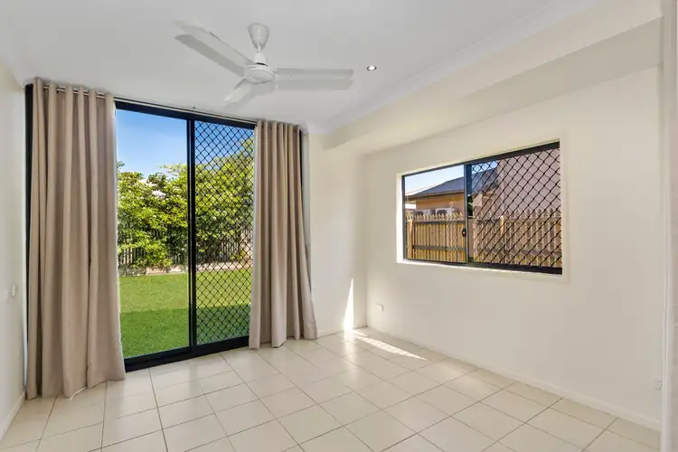 Fifth view of Homely house listing, 5 Carholm Court, Kirwan QLD 4817