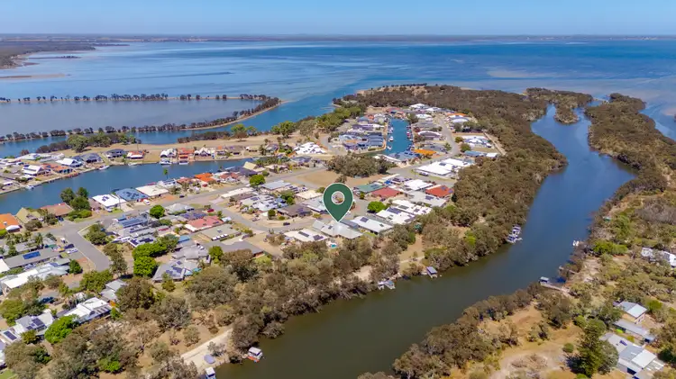 Sixth view of Homely house listing, 16 Kruger Loop, South Yunderup WA 6208
