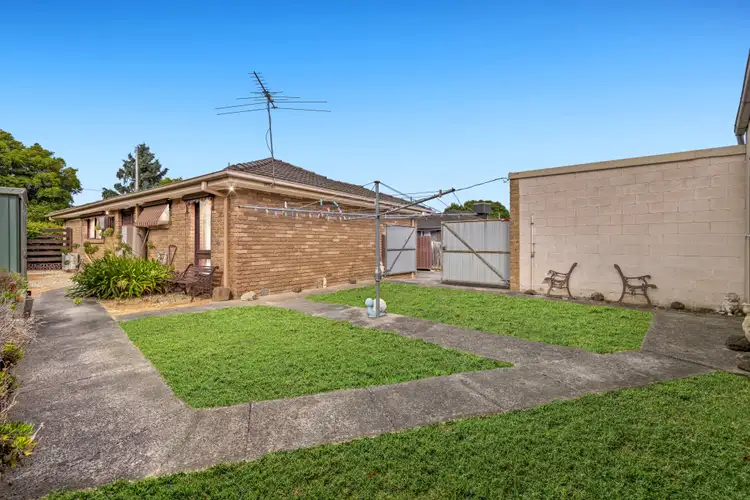 Third view of Homely house listing, 663 Burwood Highway, Ferntree Gully VIC 3156
