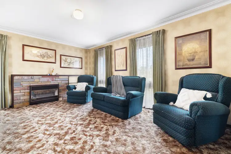 Fourth view of Homely house listing, 663 Burwood Highway, Ferntree Gully VIC 3156