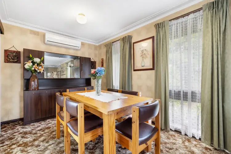 Fifth view of Homely house listing, 663 Burwood Highway, Ferntree Gully VIC 3156
