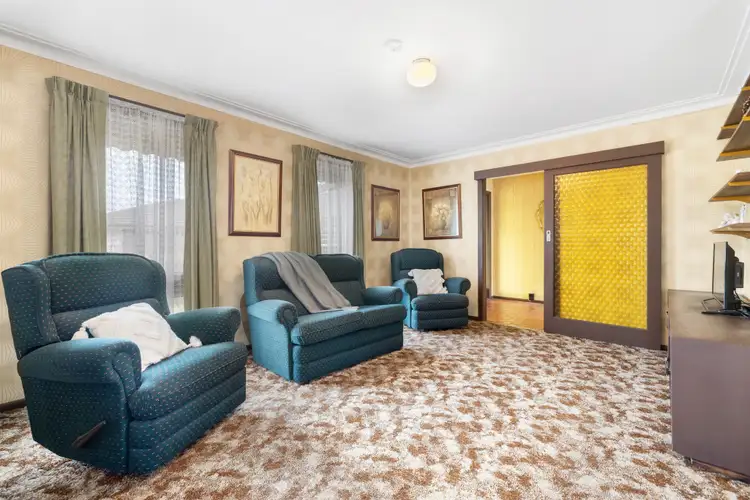 Sixth view of Homely house listing, 663 Burwood Highway, Ferntree Gully VIC 3156