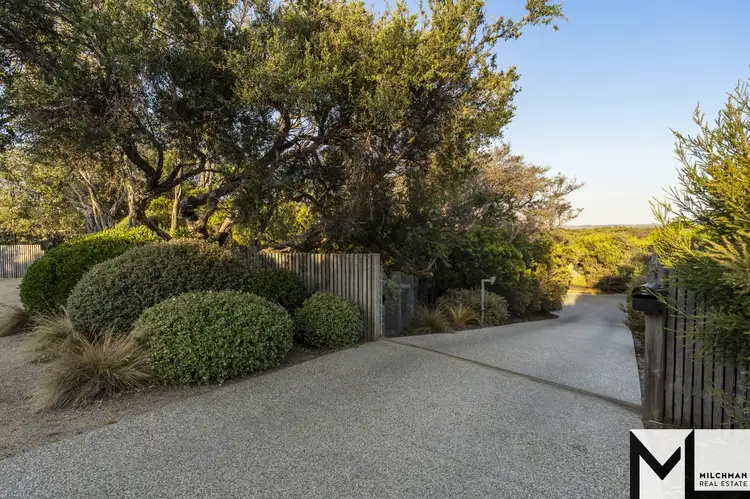 41 Constantine Avenue, St Andrews Beach VIC 3941