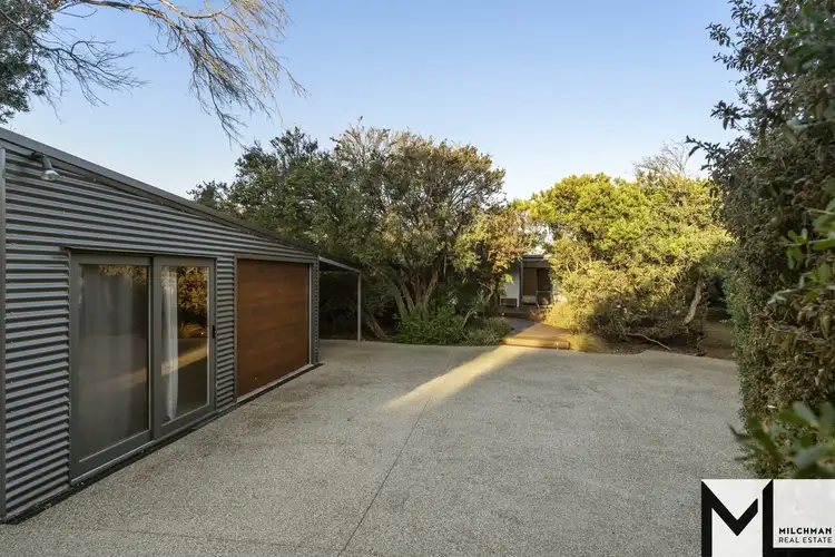 Third view of Homely house listing, 41 Constantine Avenue, St Andrews Beach VIC 3941