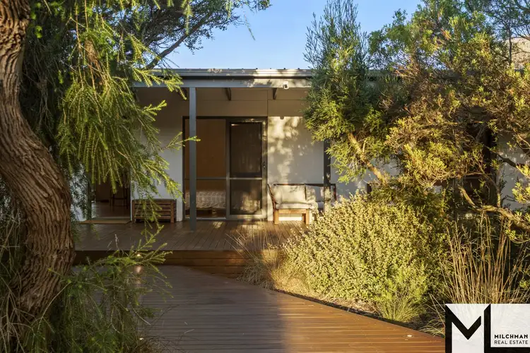 Fifth view of Homely house listing, 41 Constantine Avenue, St Andrews Beach VIC 3941