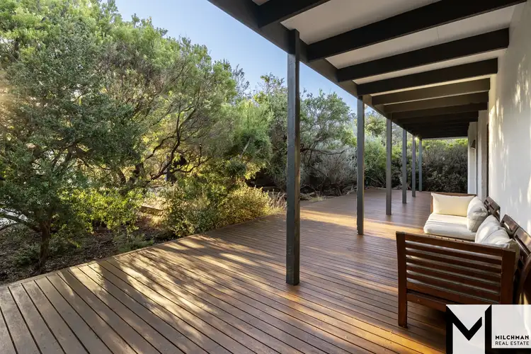 Sixth view of Homely house listing, 41 Constantine Avenue, St Andrews Beach VIC 3941