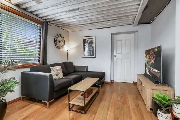 Seventh view of Homely house listing, 17 Elouera Crescent, Kanahooka NSW 2530