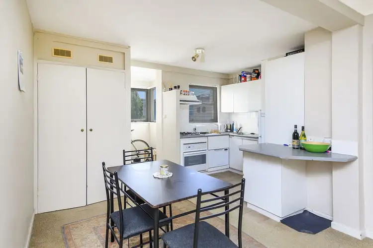 Fourth view of Homely apartment listing, 4/35 Mill Point Road, South Perth WA 6151