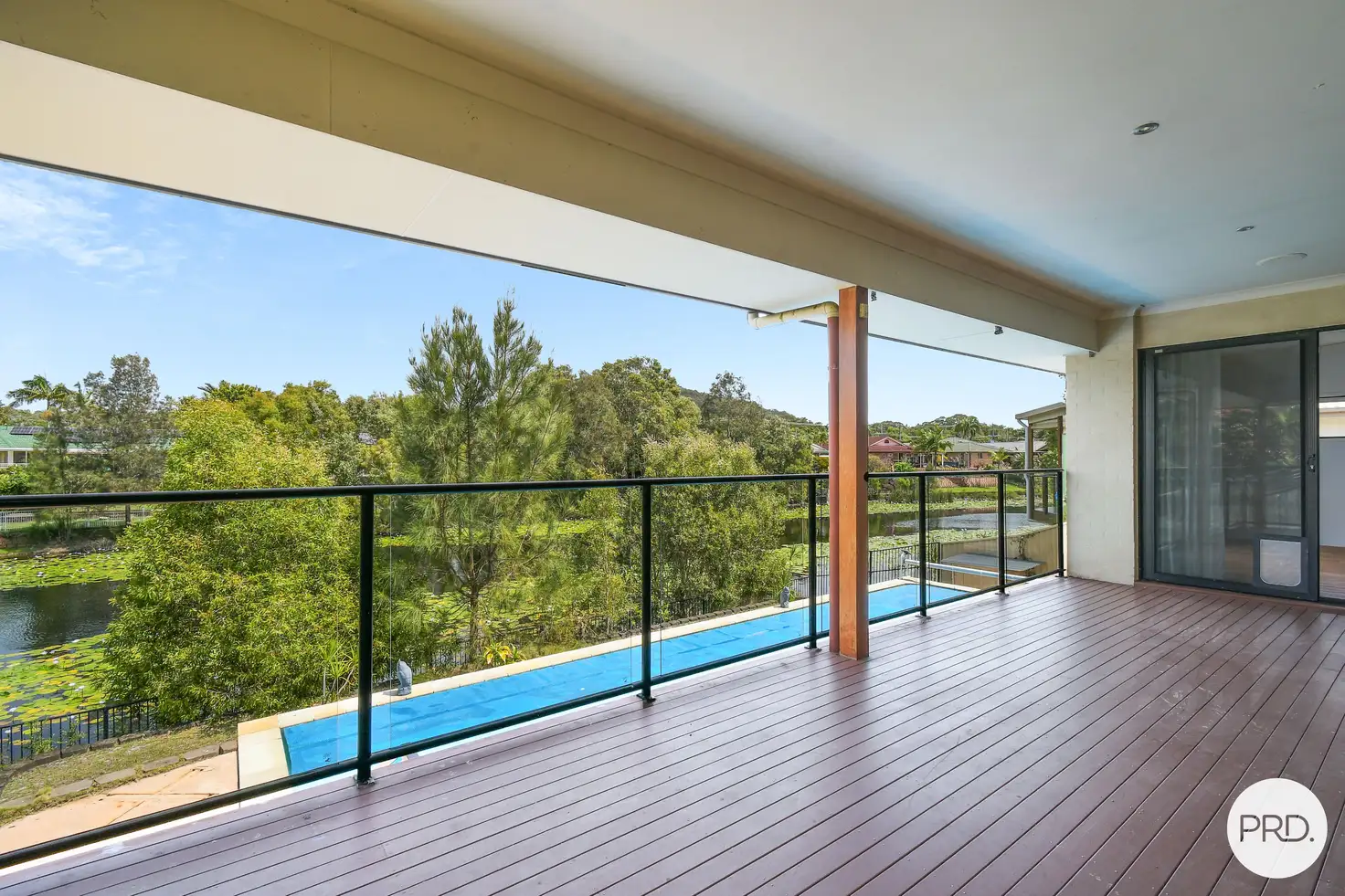 Main view of Homely house listing, 11 Reef Water Circuit, Bogangar NSW 2488
