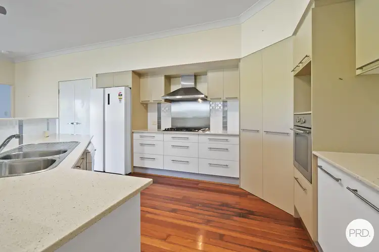 Fourth view of Homely house listing, 11 Reef Water Circuit, Bogangar NSW 2488