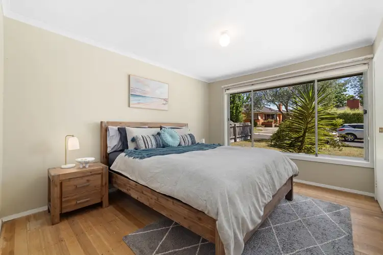 Third view of Homely house listing, 22 Mingana Road, Wantirna South VIC 3152