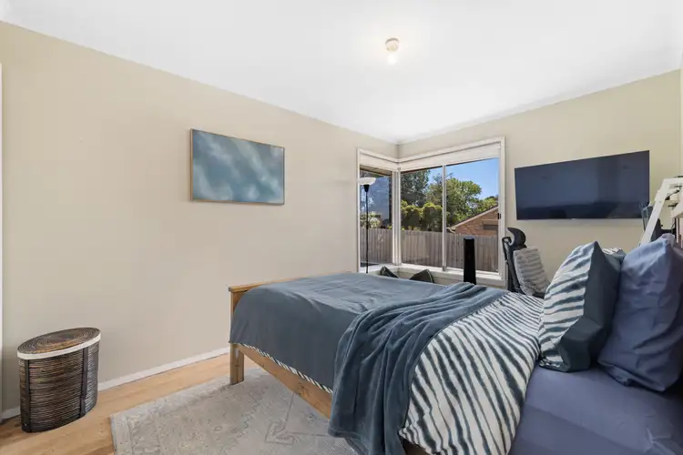 Fourth view of Homely house listing, 22 Mingana Road, Wantirna South VIC 3152