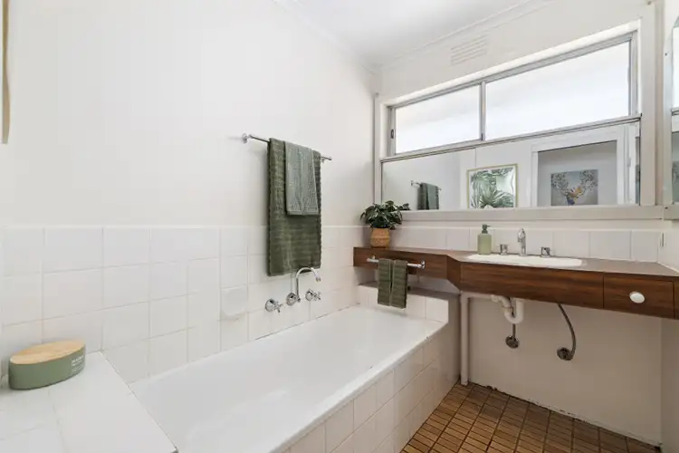 Fifth view of Homely house listing, 22 Mingana Road, Wantirna South VIC 3152