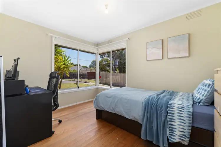 Sixth view of Homely house listing, 22 Mingana Road, Wantirna South VIC 3152