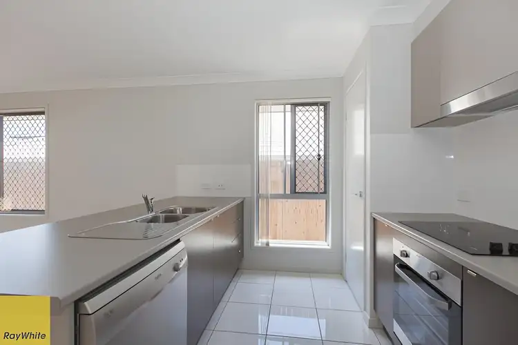 Fifth view of Homely house listing, 34 Leigh Crescent, Dakabin QLD 4503