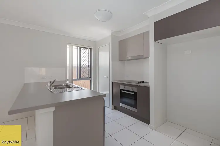 Sixth view of Homely house listing, 34 Leigh Crescent, Dakabin QLD 4503