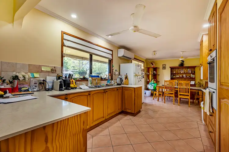Fourth view of Homely house listing, 3 Windjana Road, Derby WA 6728