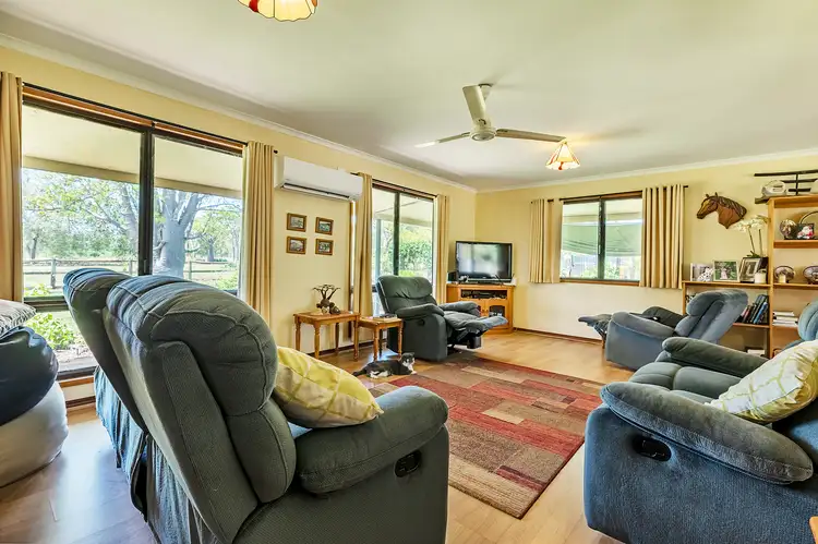 Fifth view of Homely house listing, 3 Windjana Road, Derby WA 6728