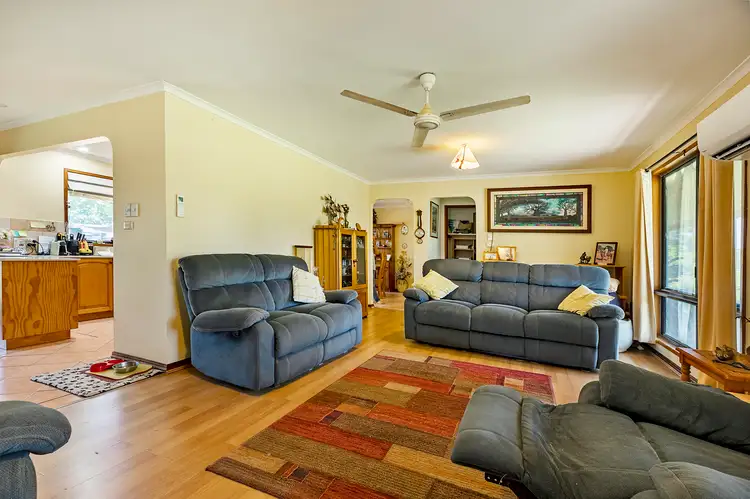Sixth view of Homely house listing, 3 Windjana Road, Derby WA 6728