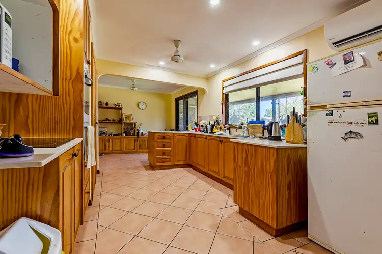 Seventh view of Homely house listing, 3 Windjana Road, Derby WA 6728