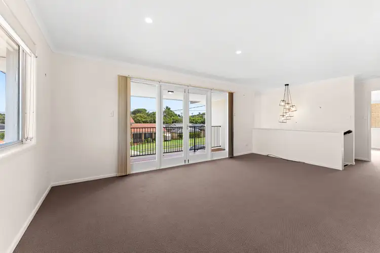 Third view of Homely house listing, 14 Durama Street, Rochedale South QLD 4123