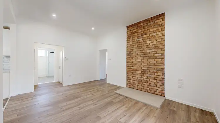 Fourth view of Homely house listing, 13A Trangie Road, Narromine NSW 2821