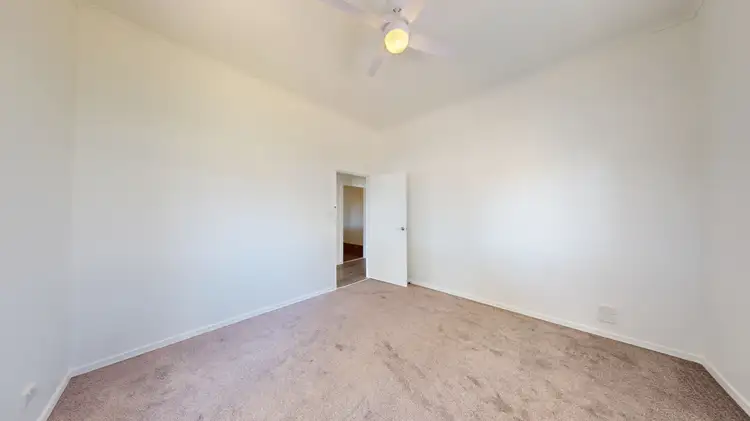 Fifth view of Homely house listing, 13A Trangie Road, Narromine NSW 2821