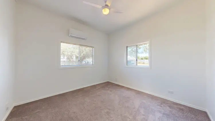 Sixth view of Homely house listing, 13A Trangie Road, Narromine NSW 2821