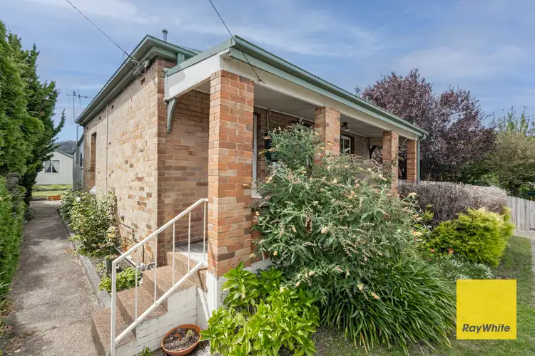 Fourth view of Homely house listing, 69 Cupro Street, Lithgow NSW 2790