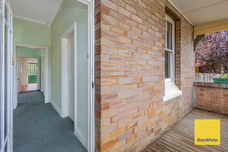 Sixth view of Homely house listing, 69 Cupro Street, Lithgow NSW 2790