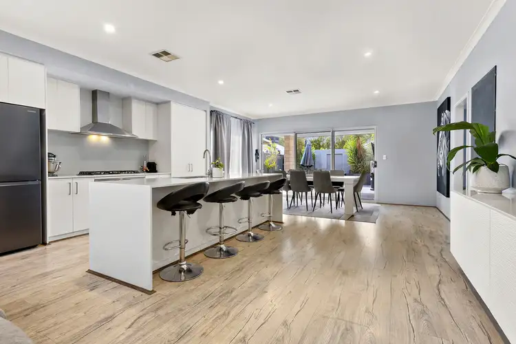 174 Honeywood Avenue, Wandi WA 6167