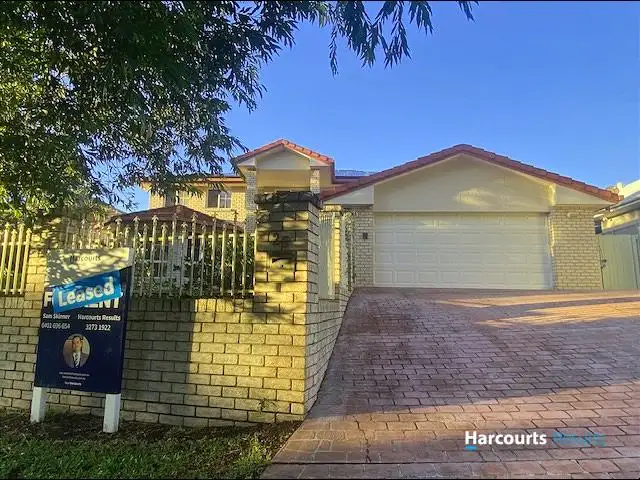 25 Lichfield Place