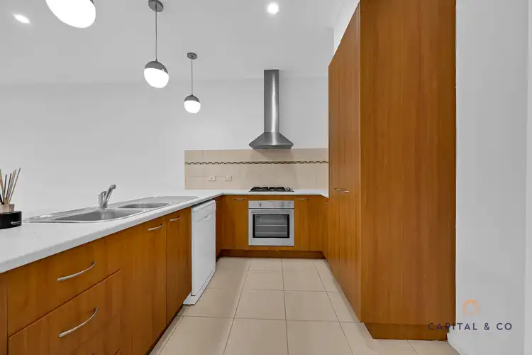 Third view of Homely house listing, 15 Rawlings Terrace, Epping VIC 3076