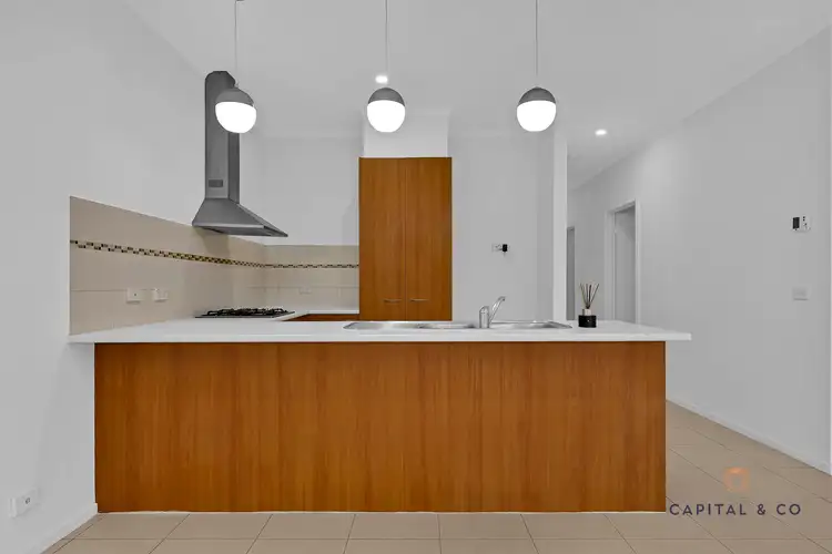 Fourth view of Homely house listing, 15 Rawlings Terrace, Epping VIC 3076