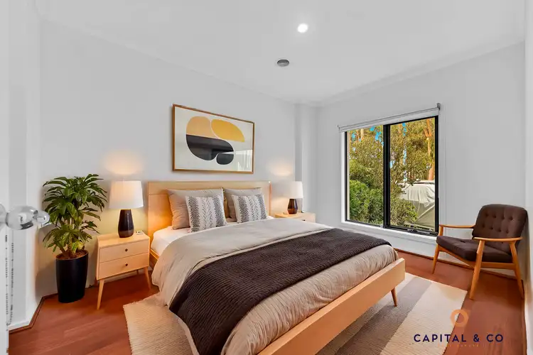 Sixth view of Homely house listing, 15 Rawlings Terrace, Epping VIC 3076