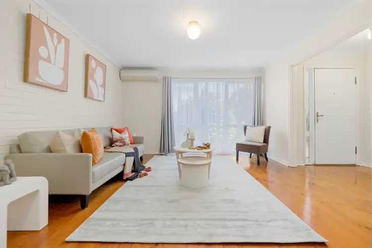 Fourth view of Homely townhouse listing, 2/29 Forest Road, Ferntree Gully VIC 3156