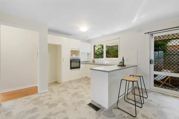 Fifth view of Homely townhouse listing, 2/29 Forest Road, Ferntree Gully VIC 3156