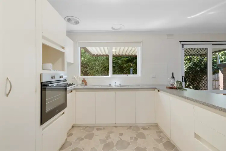 Sixth view of Homely townhouse listing, 2/29 Forest Road, Ferntree Gully VIC 3156