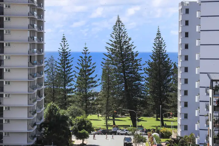 1804/24-26 Queensland Avenue, Broadbeach QLD 4218