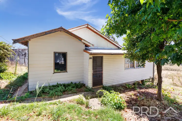 Third view of Homely house listing, 122 Mayday Road, Batlow NSW 2730