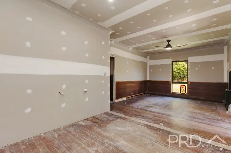 Fourth view of Homely house listing, 122 Mayday Road, Batlow NSW 2730