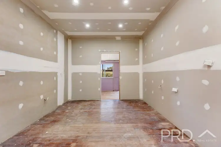 Sixth view of Homely house listing, 122 Mayday Road, Batlow NSW 2730
