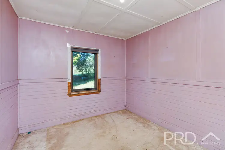 Seventh view of Homely house listing, 122 Mayday Road, Batlow NSW 2730
