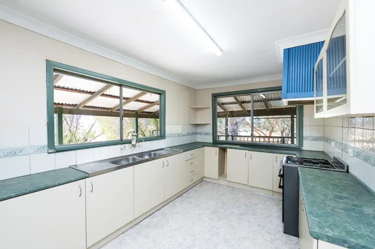 Third view of Homely house listing, 169 Old Coach Road, Mokine WA 6401